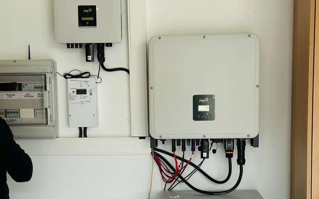 【Portugal Project Case】H3 Pro+ECS2800.jpg