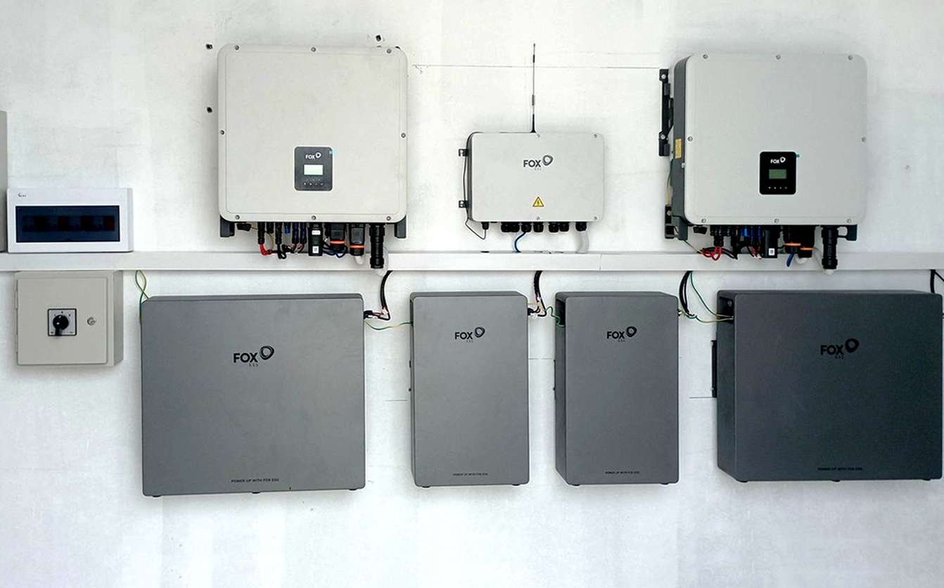 【Pakistan Project Case】H3-Pro+EP11+EP5.jpg