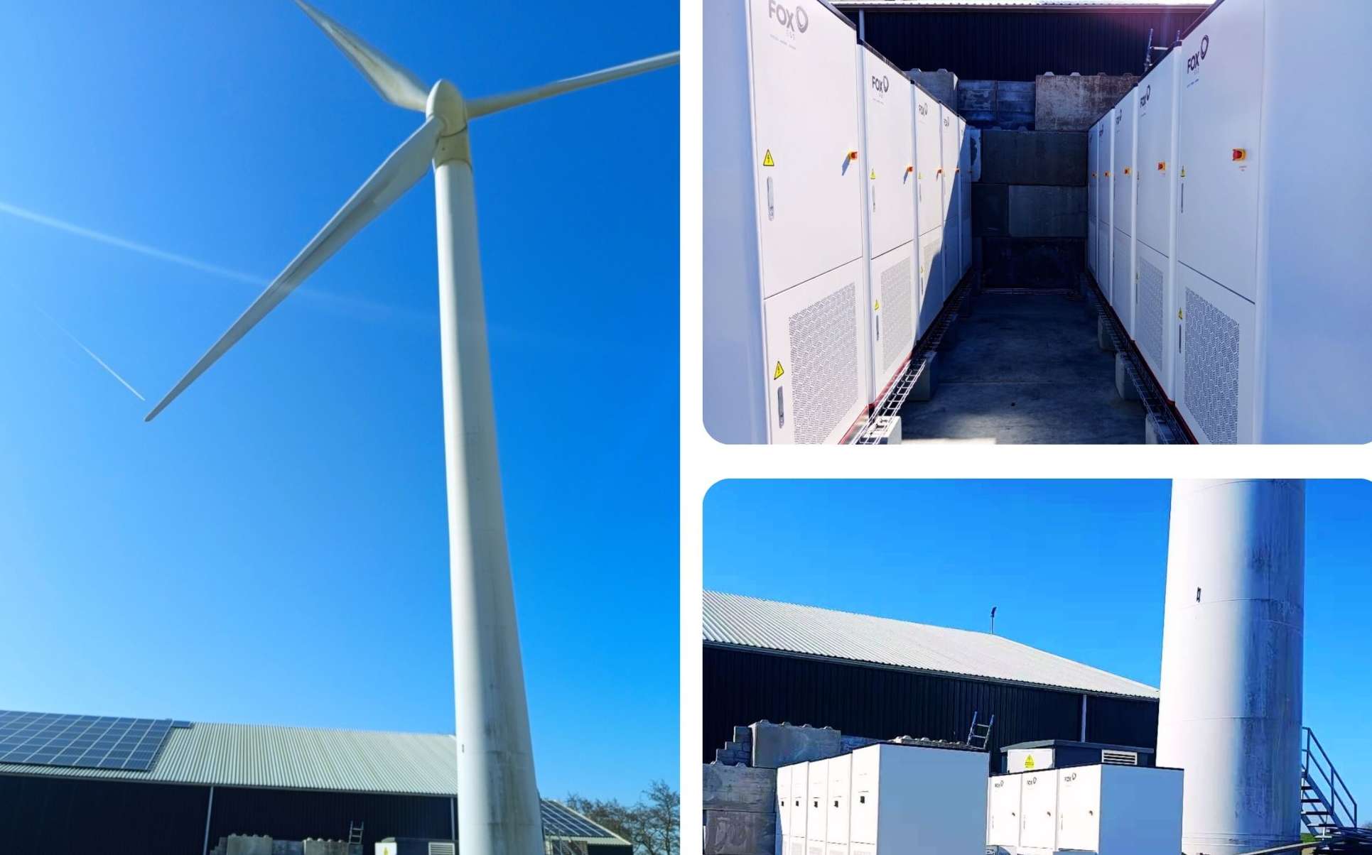 【Netherlands Project Case】Product：G-Max.jpg