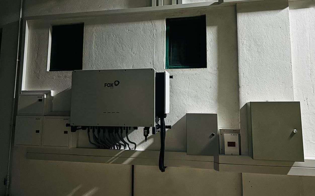 【Sri Lanka Project Case】R Series.jpg