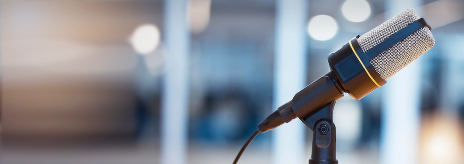 Frame 1618874302.jpg