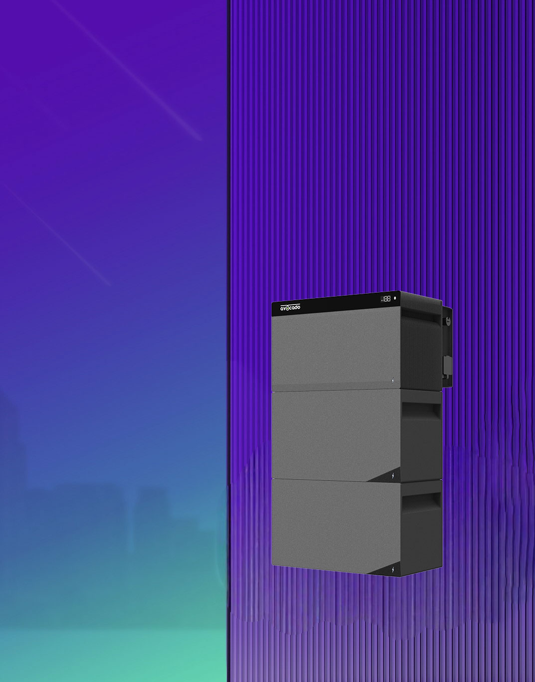 Hybrid-Inverter-ph.jpg