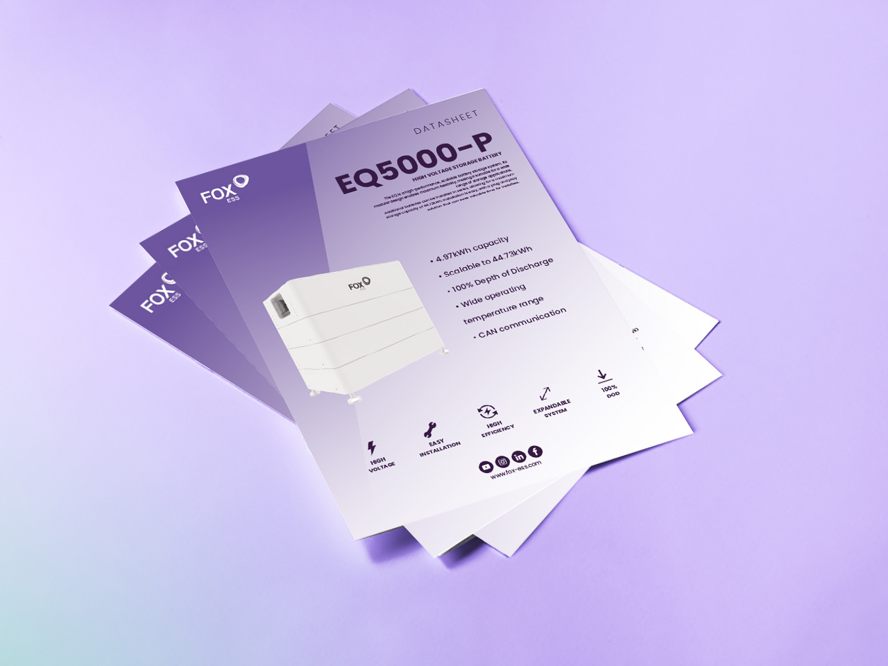 EQ5000-P.jpg