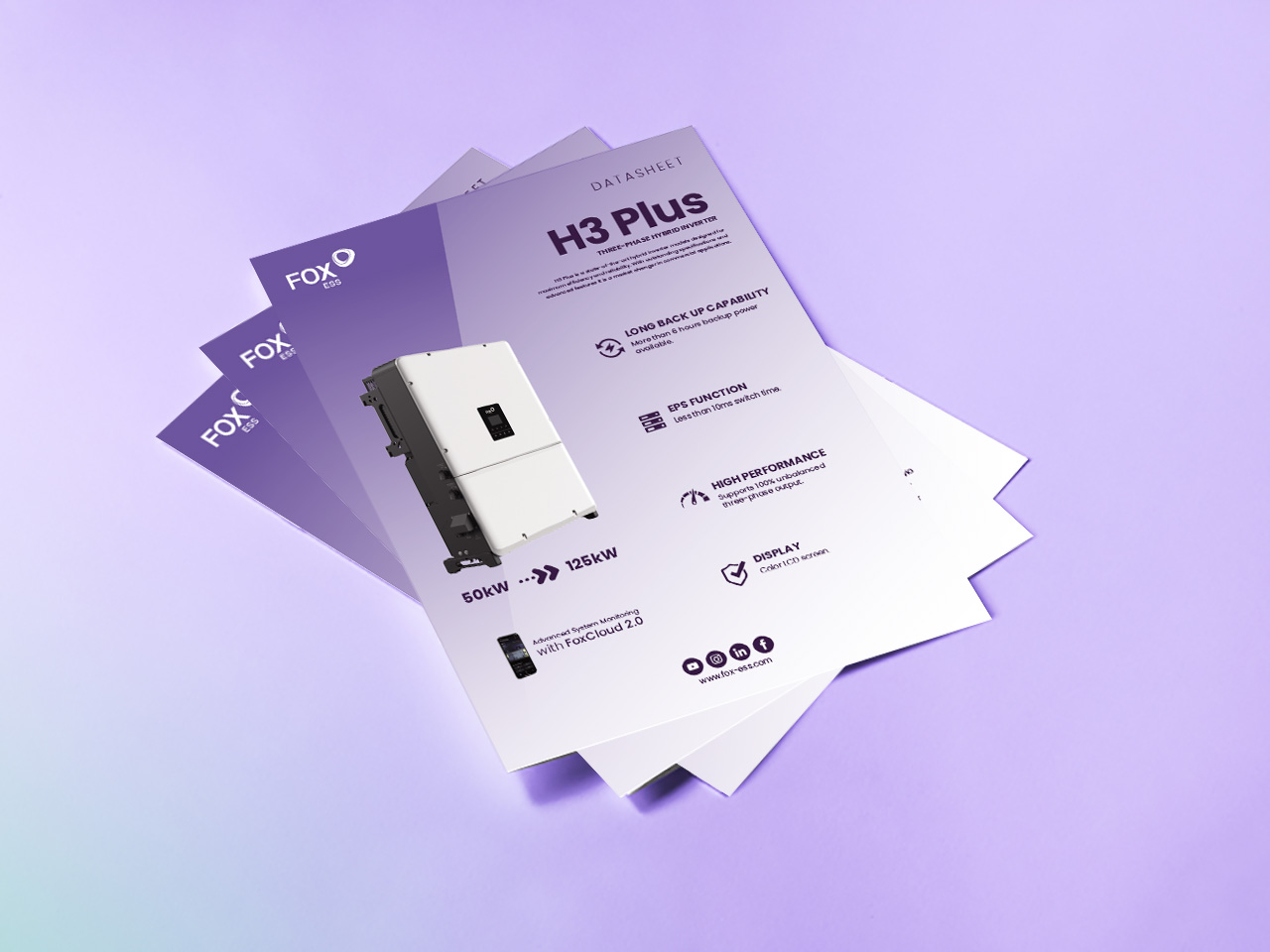 H3-Plus.jpg