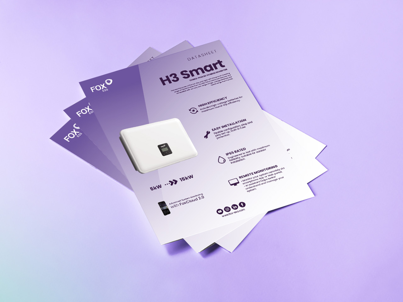 H3-Smart.jpg