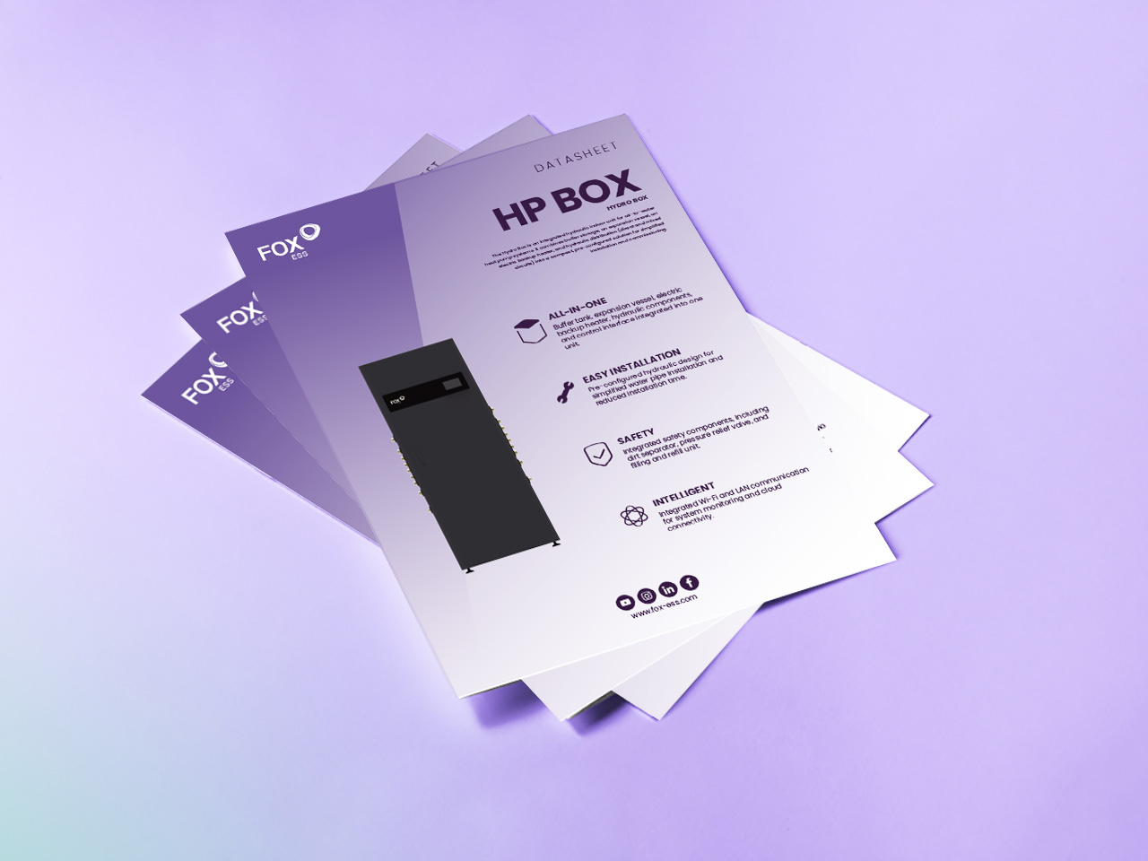 HYDRO-BOX.jpg