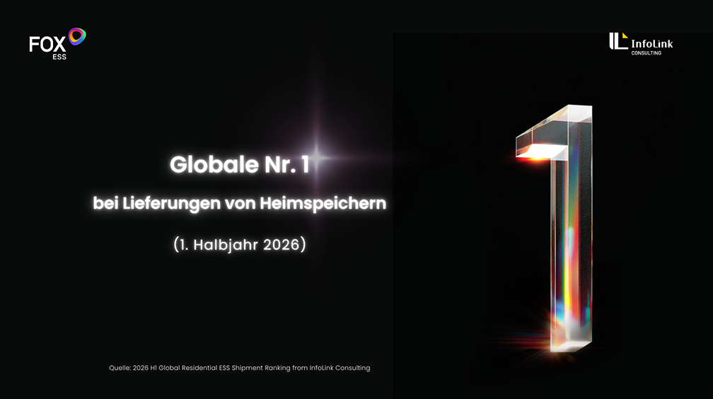 stromspeicher-hersteller-2026-fox-ess-platz-1.png