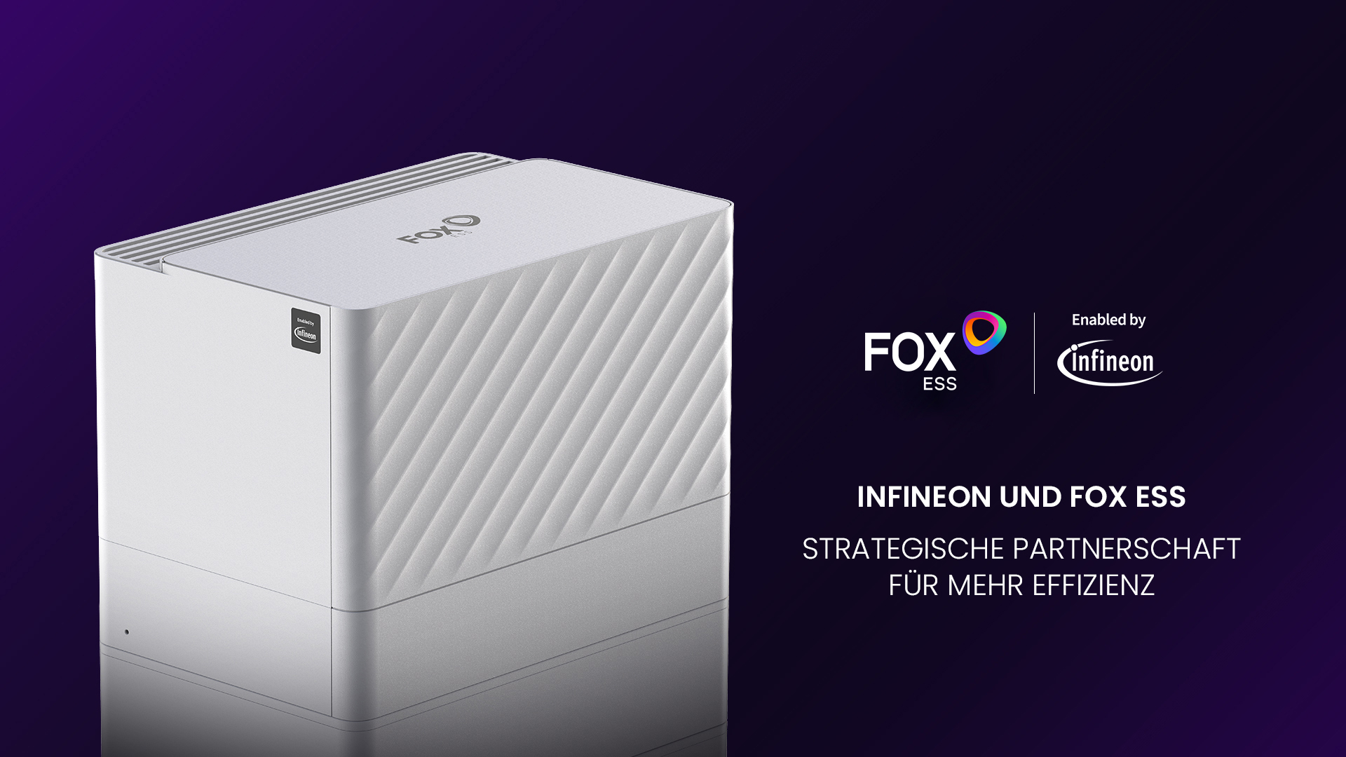 fox-ess-infineon-sic-technologie-stromspeicher.jpg