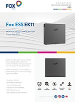 EN-EK11-Datasheet-V1.2