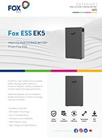 EN-EK5-Datasheet-V1.2