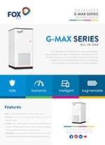 EN-G-MAX-Datasheet-V1.2