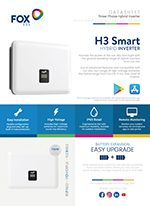 EN-H3-Smart-Datasheet-V1.7