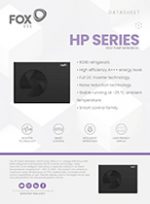 -EN-HP-Datasheet-V1.1