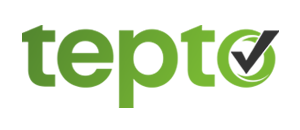 tepto-logo-300x130